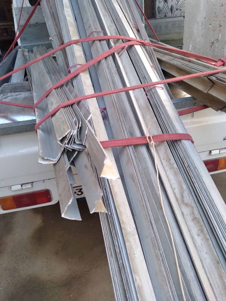 Metallom olamiz Металлом оламиз. Тимир 3000 дан 4000 гача.