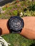 Garmin Fenix 6x pro 51mm
