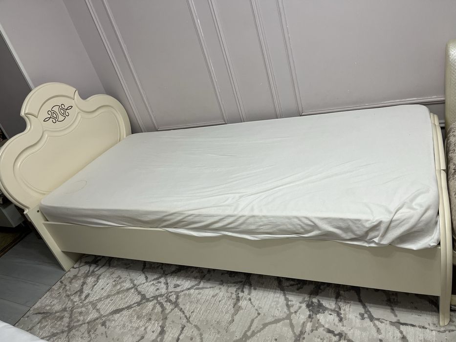 Мебель для спальни