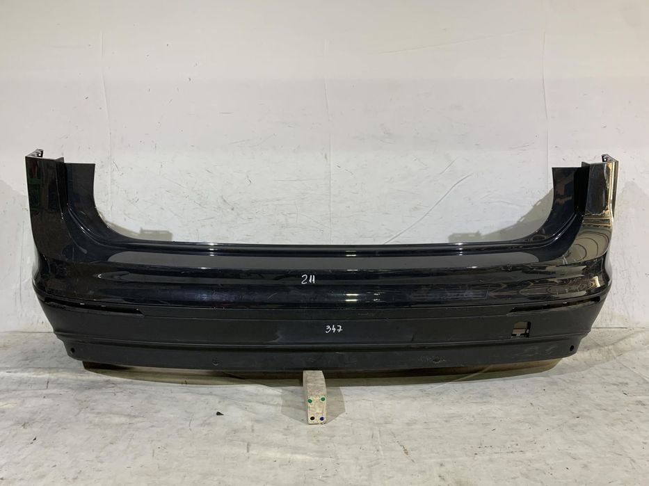 Bara spate VW Tiguan 2017, 2018, 2019, 2020, cod OE 5NA807417
