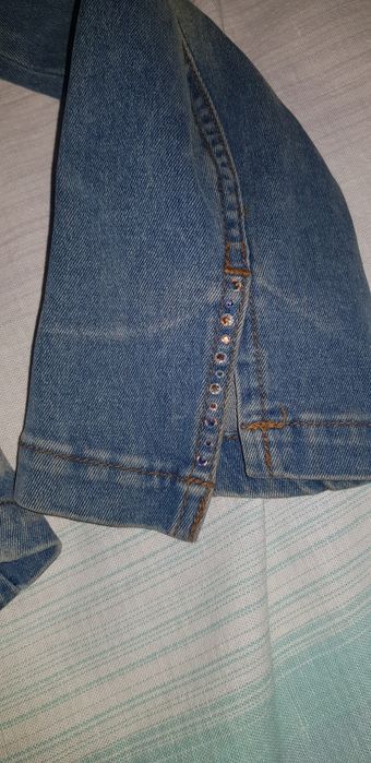 Продам пиджак Mariela Burani