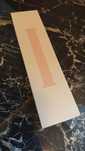 MKWJ3ZM/A Apple Watch 41mm Chalk Pink Solo Loop Size 8