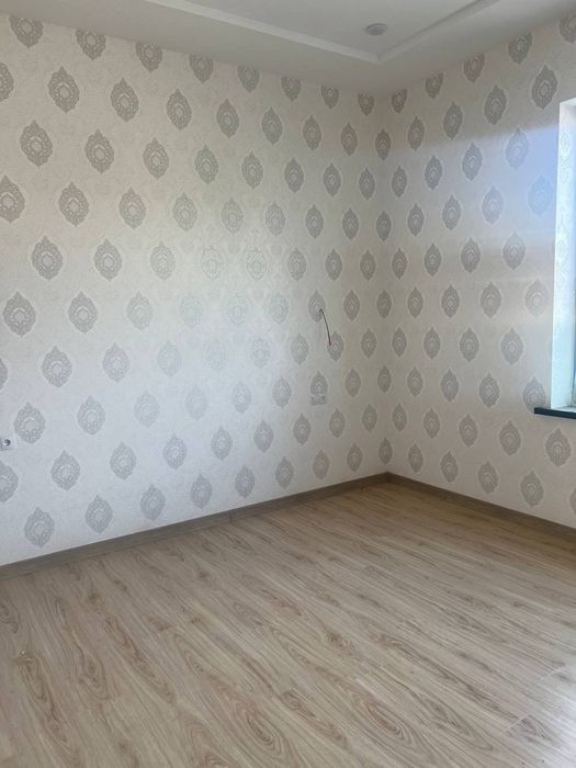 Аренда участка 8ком 5соток Уста ширин под бизнес