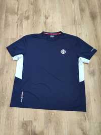 Tricou Ralph Lauren Polo Sport mărimea XL