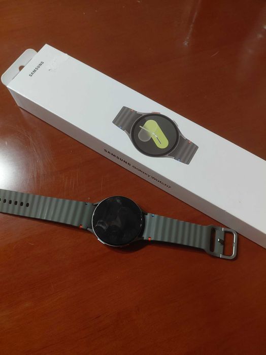 Samsung galaxy watch 7