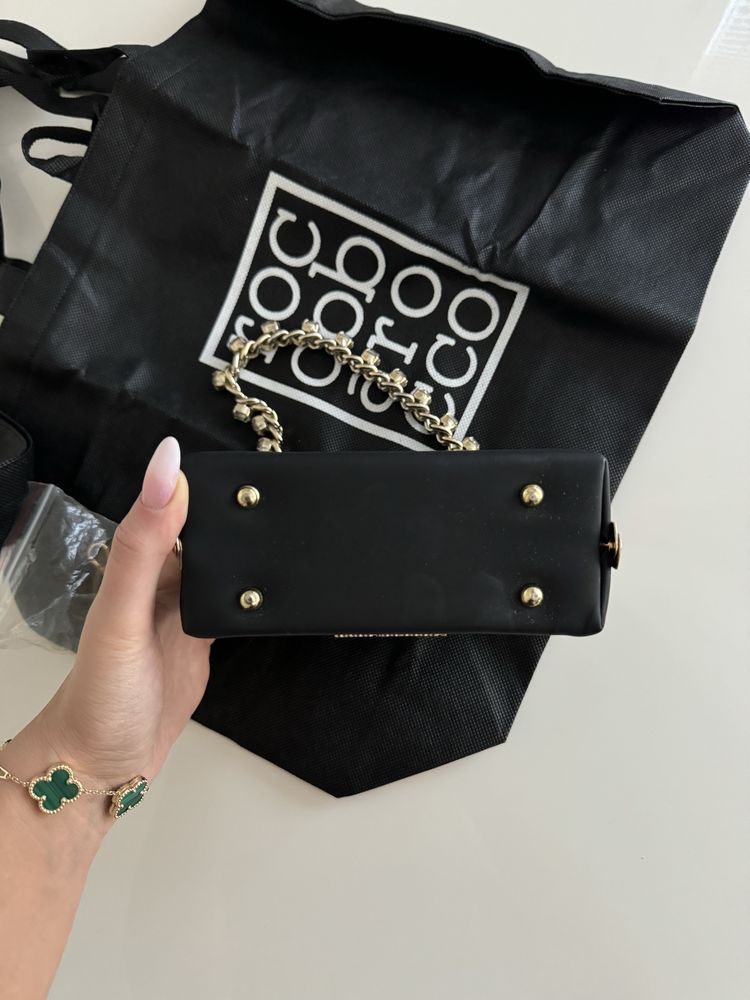 Чанта Alexanderwang,Roccobarocco