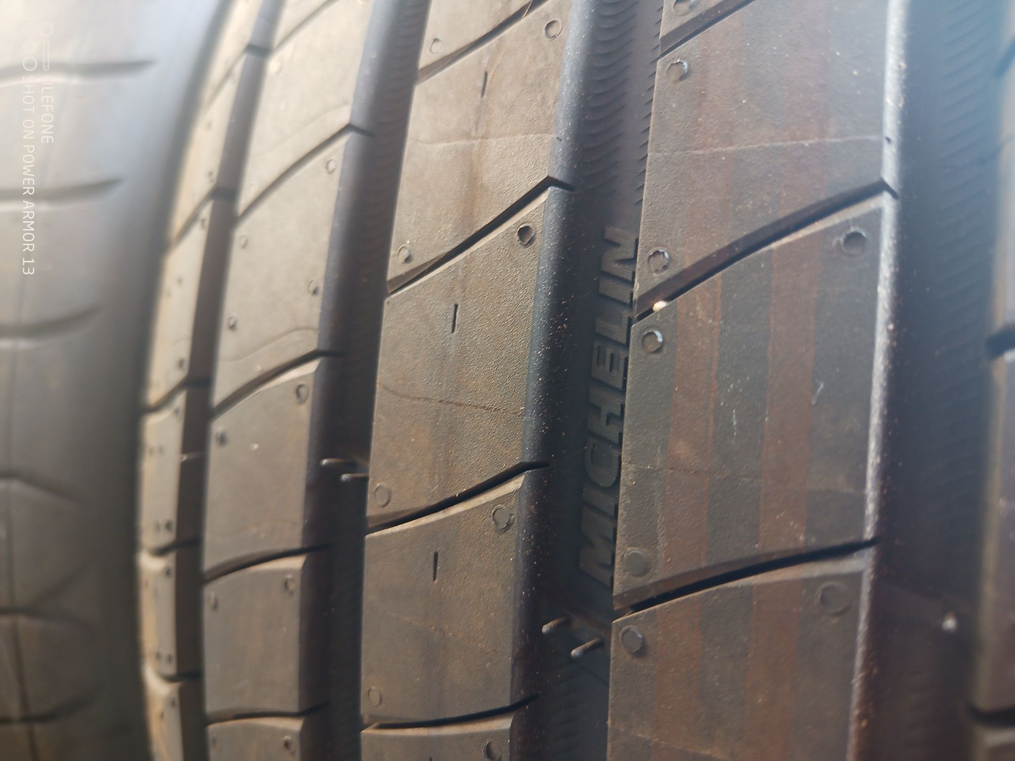 Летни гуми Bridgestone Continental Mishelin и Зимни гуми Bridgestone