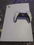 PlayStation 5 nou
