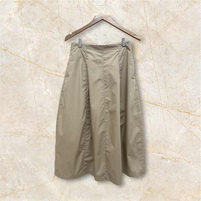 Юбка женская       .