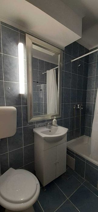 Garsoniera in Onesti de inchiriat
