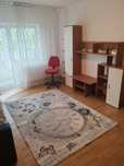 2 camere mobilate piata sud