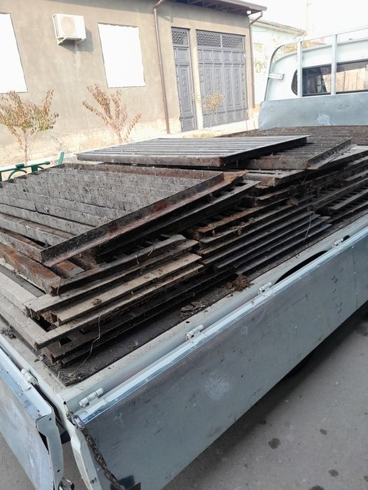 Акфа,Сотиладиган нарсалар болса тел килинг