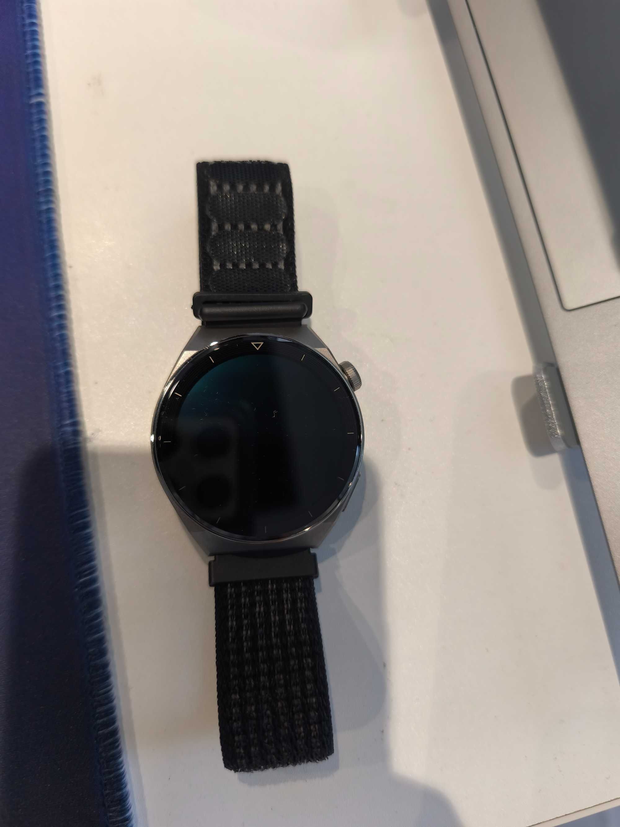 Huawei watch GT3 PRO