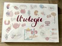 Planse Logia noi