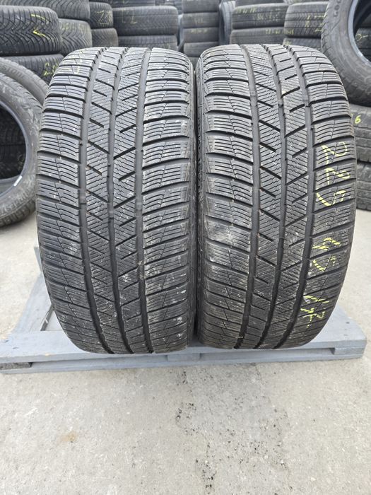 Anvelope de iarna 225-45r17 Barum