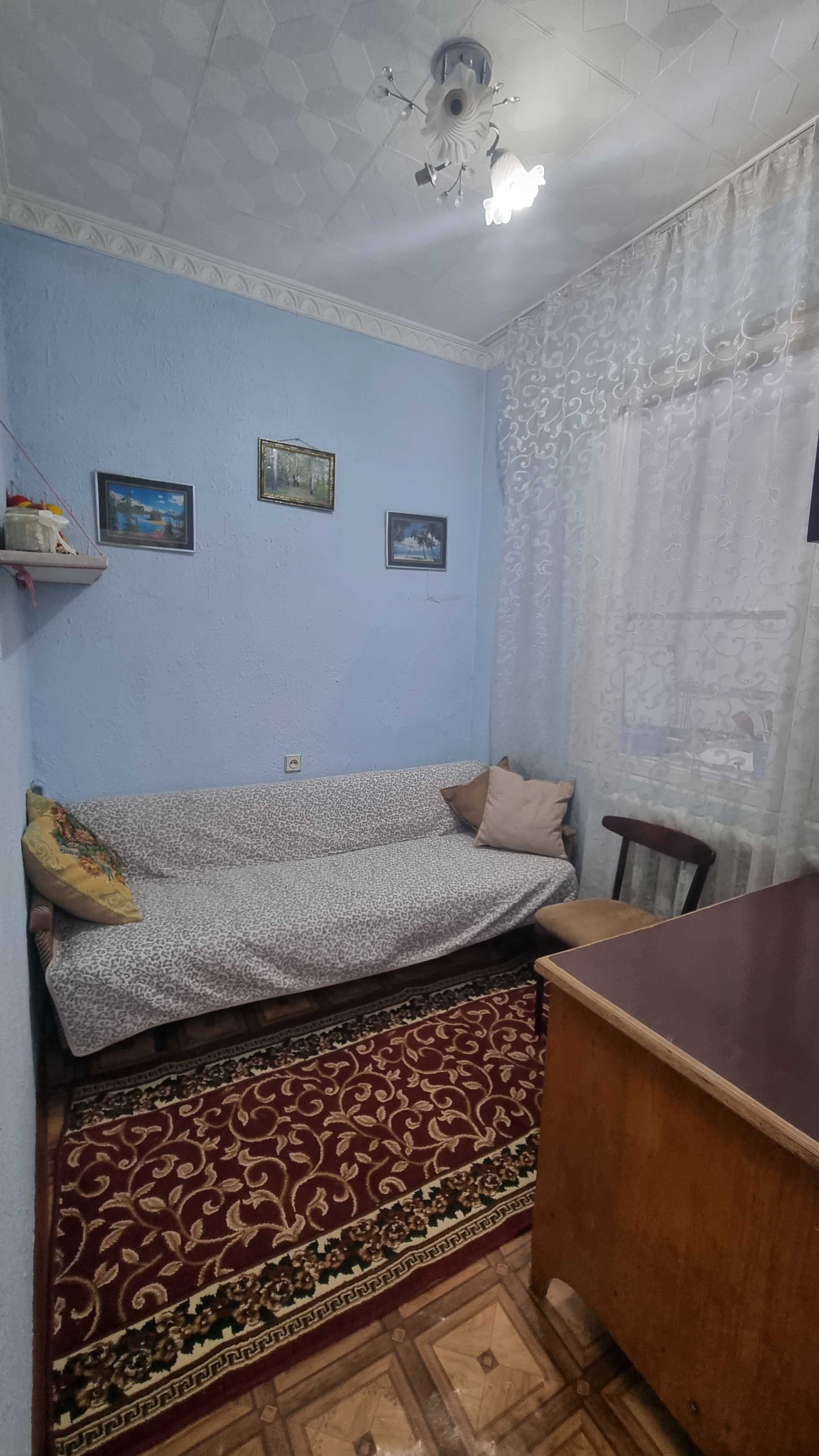 Подселение юнусабад 13 кв.