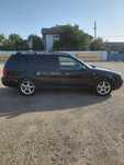 Vand Volkswagen golf 4