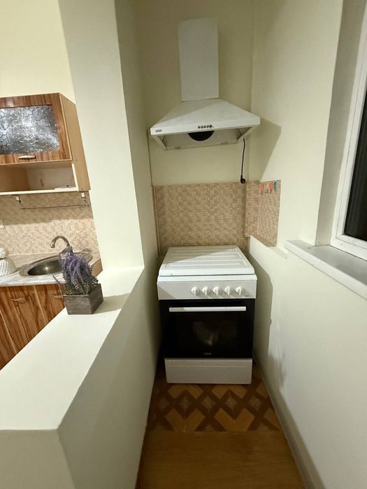 Срочно Срочно продаётся квартира самом центре города Максим Горького