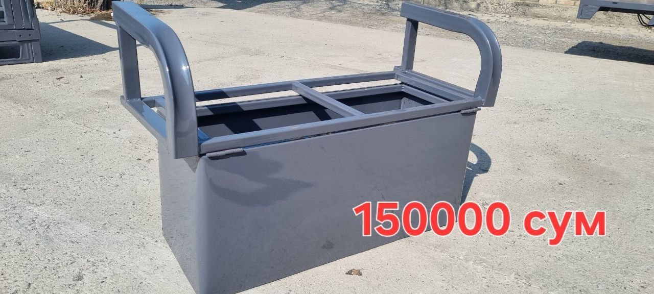 Skuter zapchastlari