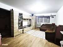 Apartament cu 4 camere de vanzare in Decebal, Oradea