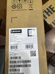 Legion 5 I9-14900HX
RTX 5070-8gb
16 ozu
1 TB ssd
15.1 WUXGA OLED
New!