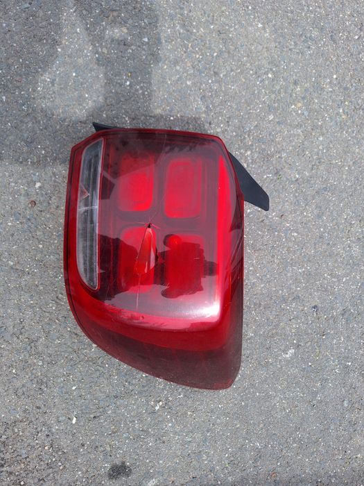 Caseta de directie Dacia Logan 2/Dokker/Sandero(Radiatoare)