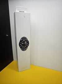 Samsung Galaxy Watch 3 Curea metalica