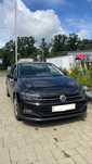 Volkswagen Polo 1.6