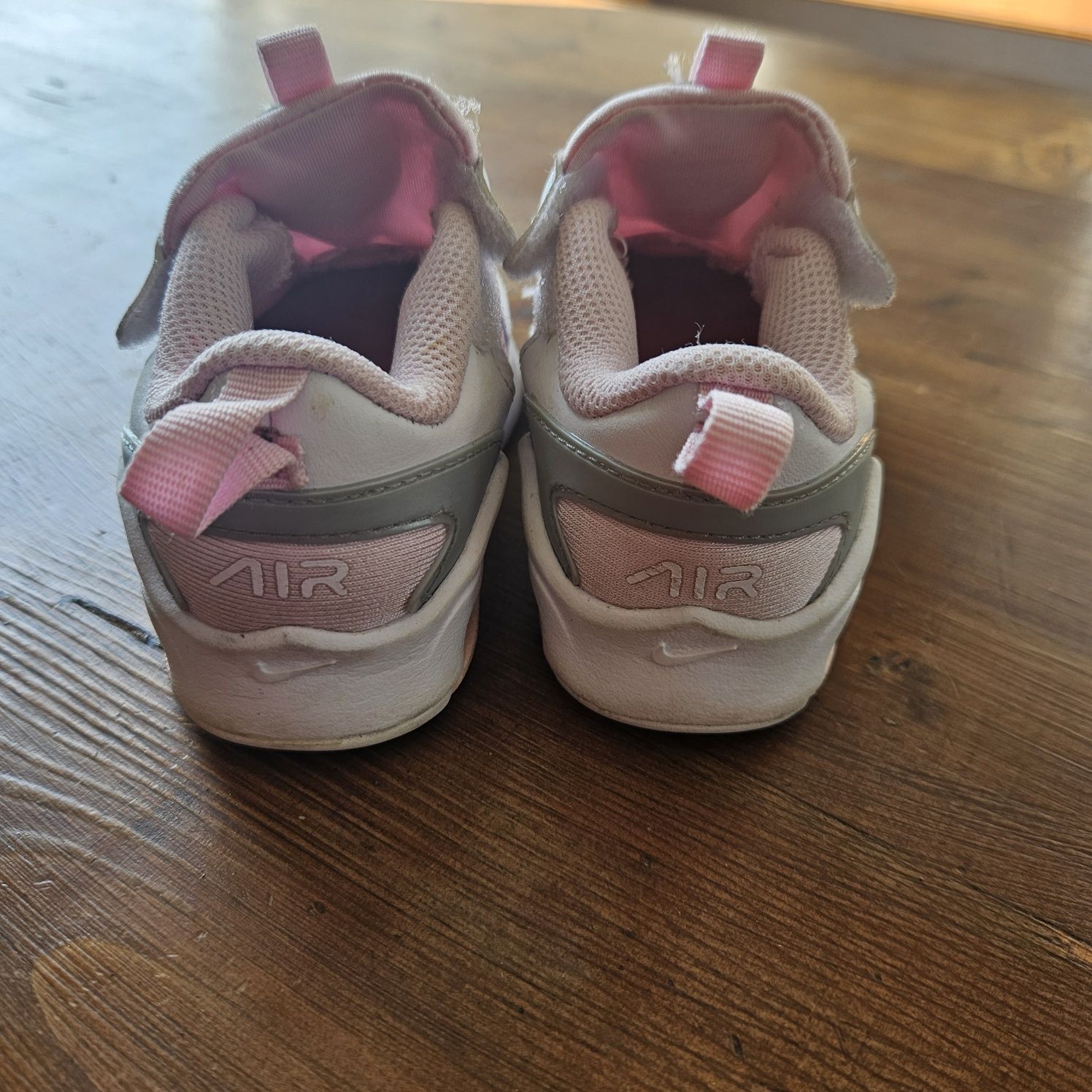 Детски маратонки Nike