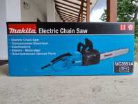 Drujba electrica Makita cu garantie