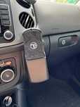 Adaptor suport telefon VW