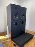 boxe arcur ts 500