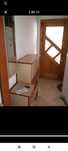 Apartament de vânzare doua camere semidecomandat