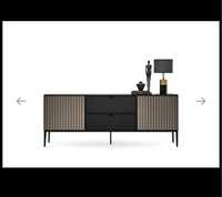 Mobilier Comoda living/sufragerie