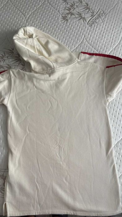 Детски суитшър Zara