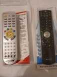 Telecomenzi universale GRUNDIG SLIM SI HITECH