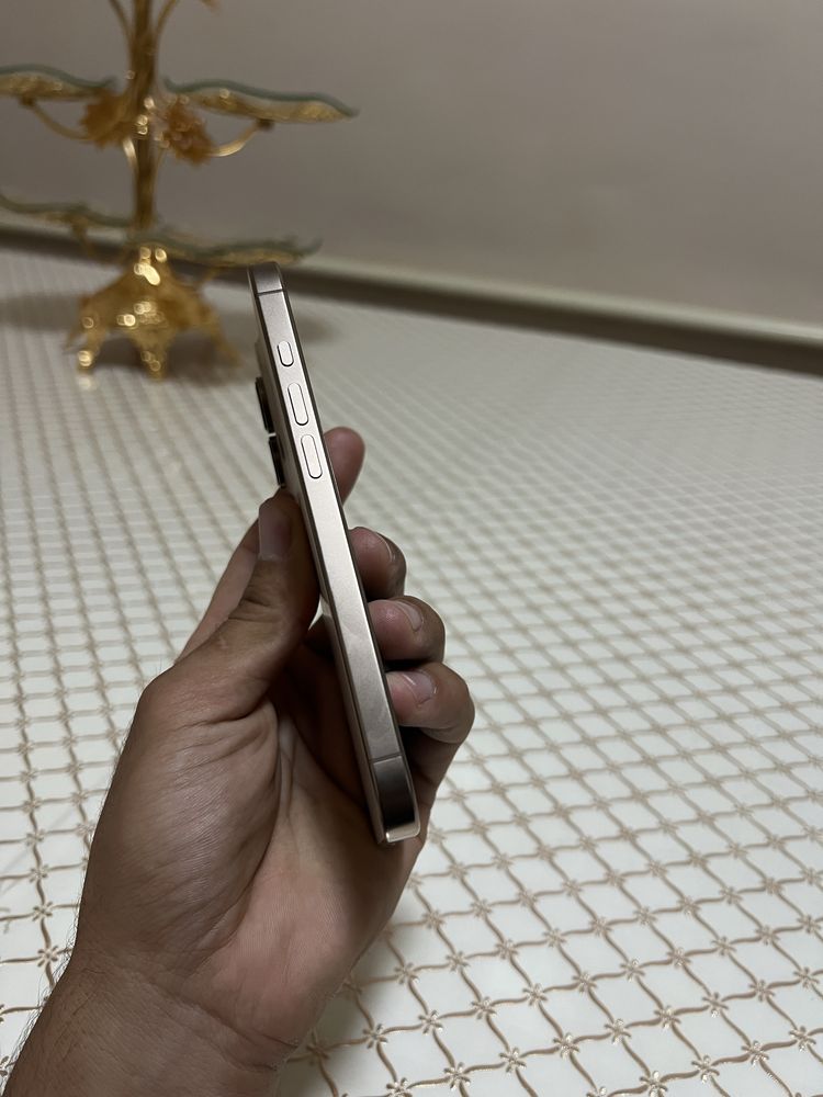 iPhone 16 Pro 128GB