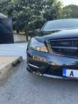 Продавам фарове от C класа w204 facelift