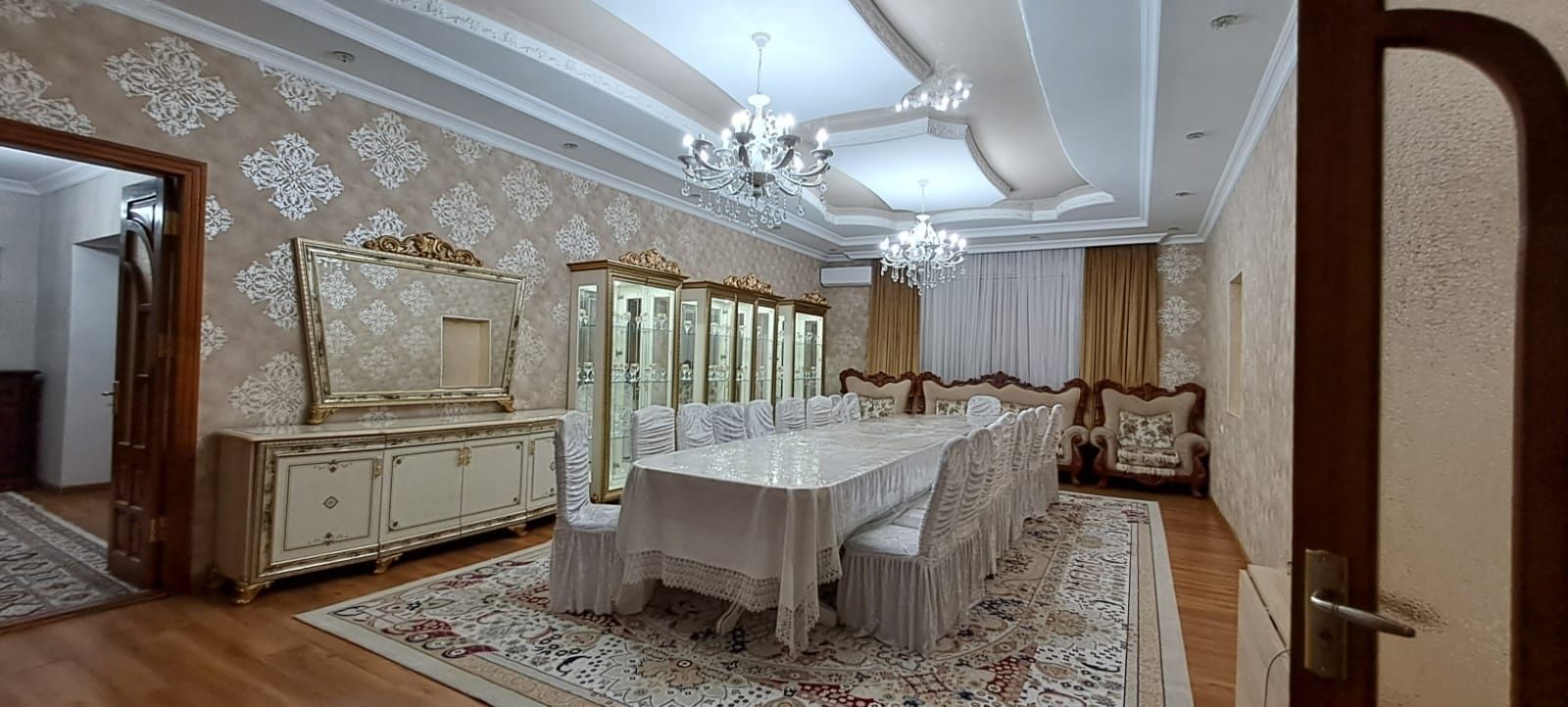 Гостевой дом   .