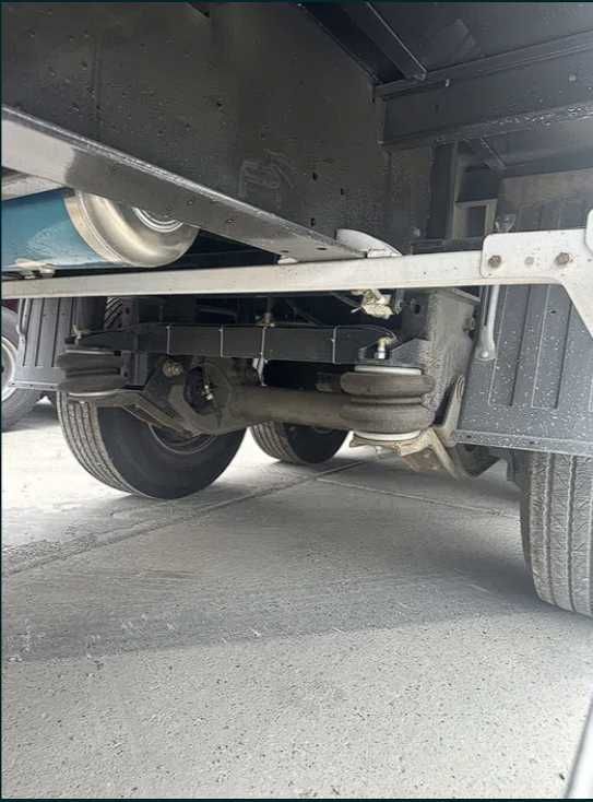 Prisep tentovka sotuvda 1 dona qoldi