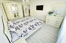 Cazare Regim Hotelier
