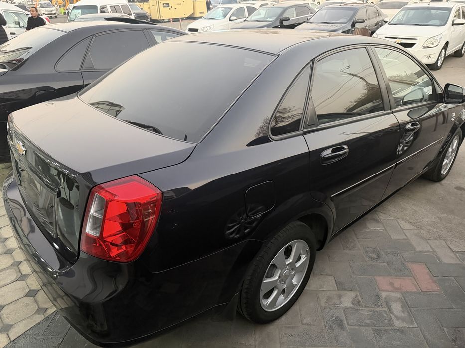 Джентра 3 поз слюком 2023