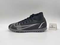 Nike Mercurial Superfly 8 Club TF Adidasi Fotbal Sintetic 40 -> 46