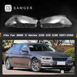 Sticla Geam Bmw seria 5 G30 G31 2017-2021 LCI far stanga dreapta