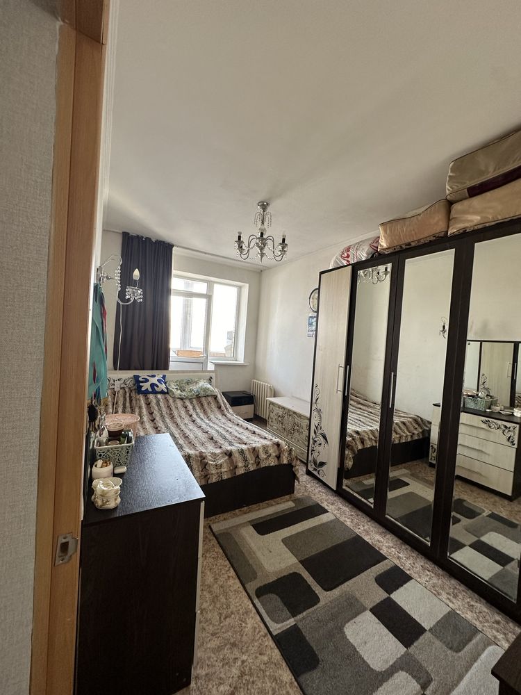 Продам 2-ную квартиру
