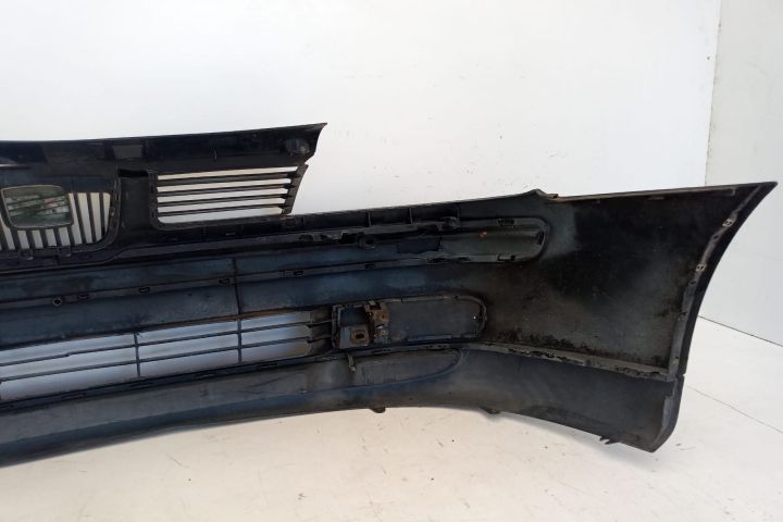 Bara Fata  Transport gratuit! 6K0807221M Seat Ibiza  seria