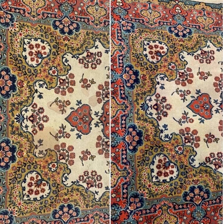 Gilam yuvish Fabrikasi / Гилам ювиш Фабрикаси