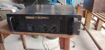 Amplificator putere Yamaha p2350