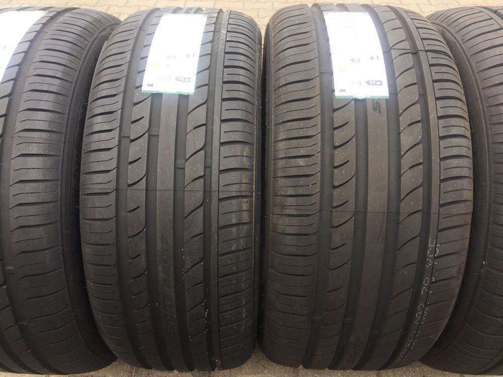 Set anvelope noi vara Mercedes GLE 315/40/21 cu 275/45/21 WESTLAKE