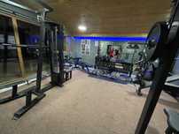 Aparate fitness pret cash